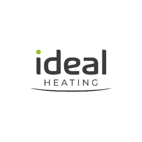 Ideal Heating