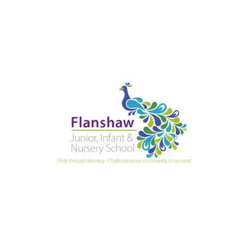 Flanshaw Junior & Infant School
