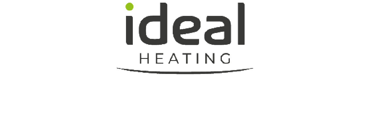 Ideal home logo