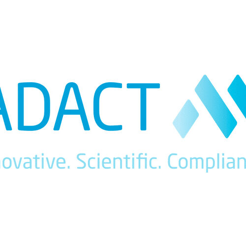 Adact Medical