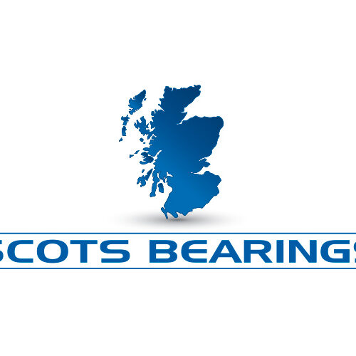 Scots Bearings